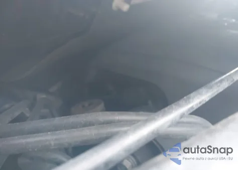 2017 Toyota Sienna Le 8 Passenger from USA, damaged, VIN 5TDKZ3DC7HS824610